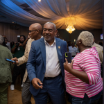 Screen Shot 2022-11-09 at 8.42.59 PM