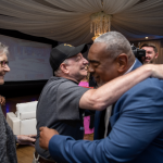 Screen Shot 2022-11-09 at 8.43.17 PM