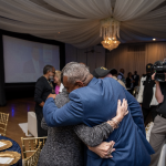 Screen Shot 2022-11-09 at 8.43.32 PM