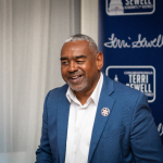 Screen Shot 2022-11-09 at 8.43.48 PM