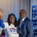 Screen Shot 2022-11-09 at 8.44.47 PM