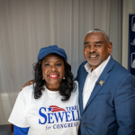 Screen Shot 2022-11-09 at 8.44.54 PM