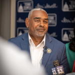 Screen Shot 2022-11-09 at 8.45.12 PM