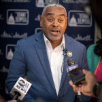 Screen Shot 2022-11-09 at 8.45.22 PM