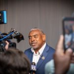 Screen Shot 2022-11-09 at 8.46.22 PM