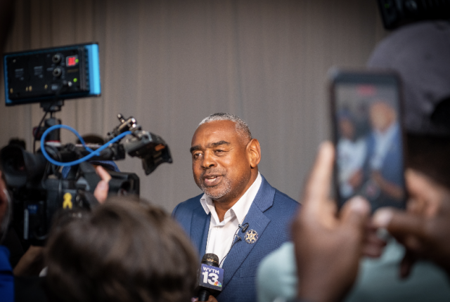 Screen Shot 2022-11-09 at 8.46.22 PM