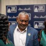 Screen Shot 2022-11-09 at 8.46.57 PM