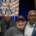 Screen Shot 2022-11-09 at 8.47.36 PM