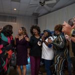 Screen Shot 2022-11-09 at 8.47.44 PM