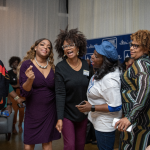 Screen Shot 2022-11-09 at 8.47.52 PM