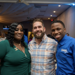 Screen Shot 2022-11-09 at 8.48.10 PM