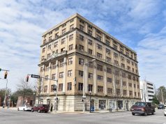 City Celebrates Black Business Month on Birmingham’s Historic Black Main Street