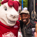 The Art of Baking: From Classic Bread to Artisan Pastries