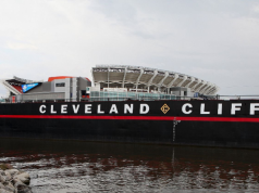 Cleveland-Cliffs Proposes To Acquire U.S. Steel