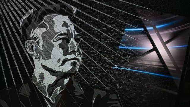 feat_ddfad315-144a-4f57-b4f8-dcb3a8fa0a87