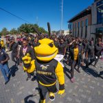 asu-bcu_fb_100723-074