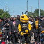 asu-bcu_fb_100723-075