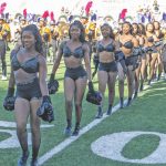 asu-bcu_fb_100723-175