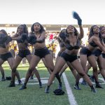 asu-bcu_fb_100723-177