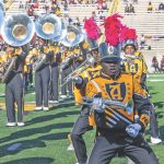 asu-bcu_fb_100723-182