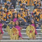 asu-bcu_fb_100723-219