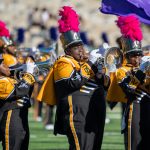 asu-bcu_fb_100723-239