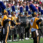 asu-bcu_fb_100723-244