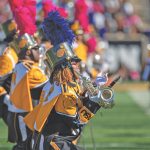 asu-bcu_fb_100723-247