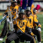 asu-bcu_fb_100723-248