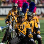 asu-bcu_fb_100723-249