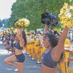 asu-miles_fb_090923-021