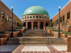 Birmingham Civil Rights Institute Announces Temporary Closure Amid ‘Complex, Longstanding’ Issues