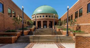 Birmingham Civil Rights Institute Announces Temporary Closure Amid ‘Complex, Longstanding’ Issues