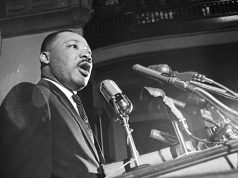 Memorable MLK Jr. Visits to Birmingham That Became a Part of His Legacy
