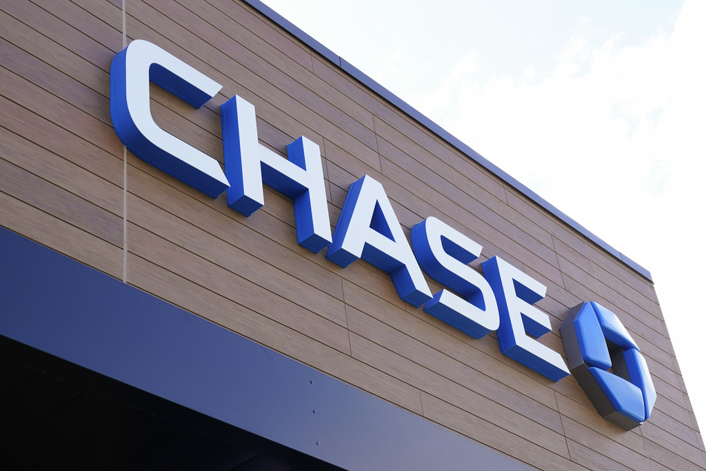 Chase Expands Again in Alabama, Opens New Branch in Hoover