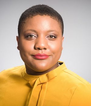 Jackie_Alexander_Stream