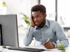 UAB Researchers Examine Causes of Turnover in the Workplace, Seek Solutions