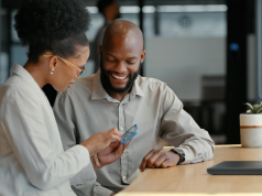 Easy, Safe, and for Everyone: The Essentials of Opening a Bank Account