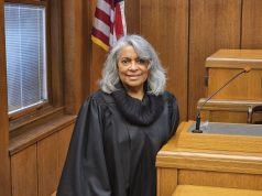 Judge Recuses Herself in Birmingham AI Data Center Lawsuit, Forcing Trial to Restart