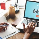 The Art of Baking: From Classic Bread to Artisan Pastries