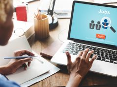 City of Birmingham, Housing Authority of the Birmingham District Announces Several Job Opportunities