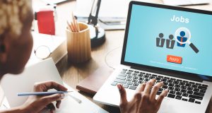 City of Birmingham, Housing Authority of the Birmingham District Announces Several Job Opportunities