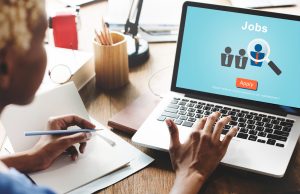 City of Birmingham, Housing Authority of the Birmingham District Announces Several Job Opportunities