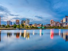 Woodfin’s Proposed $615M Budget Prioritizes Birmingham Neighborhood Investment, Youth and Housing Stability