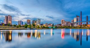 Woodfin’s Proposed $615M Budget Prioritizes Birmingham Neighborhood Investment, Youth and Housing Stability