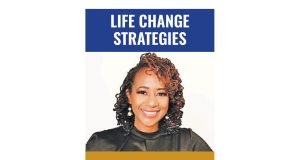 When Birmingham Steps Up