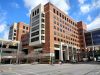 UAB Hospital on Newsweek’s List of the World’s Best Hospitals 2026