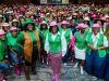 Alpha Kappa Alpha Brings Sisterhood, Service and Stacey Abrams to Birmingham