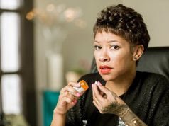 The City of Birmingham Invests $1.5 Million in Community Programs to Combat Opioid Crisis