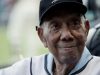101-year-old Birmingham Pastor Witnesses History While Breaking Racial Barriers